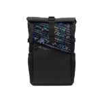 Asus ROG Gaming Backpack BP4701