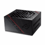 Asus ROG Strix 550W 80 Plus Gold SMPS - Image 2