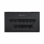 Asus ROG Strix 550W 80 Plus Gold SMPS - Image 4