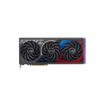 Asus ROG Strix GeForce RTX™ 4070 Ti SUPER 16GB GDDR6X OC Edition - Image 2