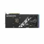Asus ROG Strix GeForce RTX™ 4070 Ti SUPER 16GB GDDR6X OC Edition - Image 3
