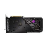 Asus ROG Strix RTX 3050 OC 8GB Gaming Graphics Card - Image 4