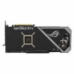 ASUS ROG STRIX RTX 3060 TI OC 8GB GAMING Graphics Card - Image 4