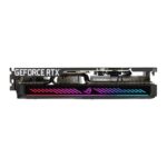 Asus ROG Strix RTX 3060 V2 12GB Gaming Graphics Card - Image 4