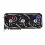 Asus Rog Strix Rtx 3080 Gaming Oc 10Gb Graphic Card Asus Rog Strix Rtx 3080 Gaming Oc 10Gb Graphic Card