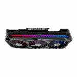 Asus Rog Strix Rtx 3080 Gaming Oc 10Gb Graphic Card Asus Rog Strix Rtx 3080 Gaming Oc 10Gb Graphic Card