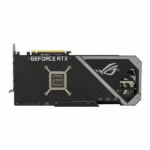 Asus Rog Strix Rtx 3080 Gaming Oc 10Gb Graphic Card Asus Rog Strix Rtx 3080 Gaming Oc 10Gb Graphic Card