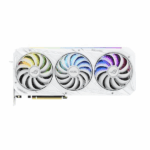 ASUS ROG STRIX RTX 3080 OC 10GB WHITE Graphics Card ASUS ROG STRIX RTX 3080 OC 10GB WHITE Graphics Card