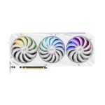 Asus ROG Strix RTX 3090 Gaming OC 24GB Graphics Card - Image 2