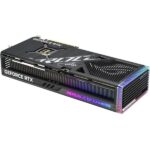 Asus ROG Strix RTX 4080 OC Edition 16GB Gaming Graphics Card Asus ROG Strix RTX 4080 OC Edition 16GB Gaming Graphics Card