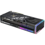 Asus ROG Strix RTX 4090 OC 24GB GDDR6X Graphic Card - Image 3