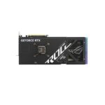 Asus ROG Strix GeForce RTX 4070 Ti SUPER 16GB GDDR6X - Image 2