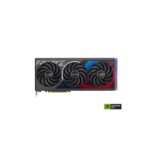 Asus ROG Strix GeForce RTX 4070 Ti SUPER 16GB GDDR6X - Image 3