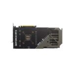 Asus Rtx 4080 Super 16Gb Noctua Oc Edition Gddr6X Graphics Card - Image 3
