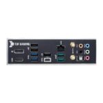 Asus TUF Gaming B560-Plus WIFI Intel Motherboard Asus TUF Gaming B560-Plus WIFI Intel Motherboard
