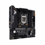 Asus TUF Gaming B560M-Plus WIFI Intel Motherboard - Image 4