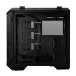 Asus TUF Gaming GT501 RGB Cabinet (Grey) Asus TUF Gaming GT501 RGB Cabinet (Grey)