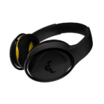 Asus Tuf Gaming H5 Lite 3.5mm Gaming Headset - Image 3