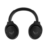 Asus Tuf Gaming H5 Lite 3.5mm Gaming Headset - Image 2