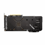 Asus TUF Gaming RTX 3080 OC 10GB Graphics Card Asus TUF Gaming RTX 3080 OC 10GB Graphics Card