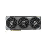 Asus TUF Gaming RTX 5070 Ti 16GB GDDR7 Graphics Card - Image 4