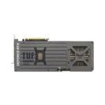 Asus TUF Gaming RTX 5070 Ti 16GB GDDR7 Graphics Card - Image 3