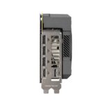 Asus TUF Gaming RTX 5070 Ti 16GB GDDR7 Graphics Card - Image 2