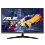 Asus VY279HGR 24.5 Inch 120H zEye Care Gaming Monitor