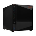 Asustor AS5402T 2-Bay Nas Enclosure