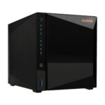 Asustor Drivestor 4 Pro AS3304T 4-Bay NAS Enclosure