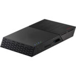 Asustor Flashstor 12 FS6812X Gen2 12-Bay NAS Enclosure