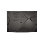 MSI Thin 15, Intel 13th Gen. Core i7 13620H, 40CM Gaming Laptop (16GB/512GB NVMe SSD/Windows 11 Home/Nvidia GeForce RTX 4050, 6GB GDDR6/Cosmos Gray/1.86Kg), B13VE-2089IN - Image 5