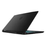 MSI Katana 17 HX B14 Intel Core i9 14th Gen 14900HX – (16 GB/1 TB SSD/Windows 11 Home/8 GB Graphics/NVIDIA GeForce RTX 5070/240 Hz) Katana 17 HX B14WGK-085IN Gaming Laptop (17.3 Inch, Black, 2.7 Kg) MSI Katana 17 HX B14 Intel Core i9 14th Gen 14900HX – (16 GB/1 TB SSD/Windows 11 Home/8 GB Graphics/NVIDIA GeForce RTX 5070/240 Hz) Katana 17 HX B14WGK-085IN Gaming Laptop (17.3 Inch, Black, 2.7 Kg)
