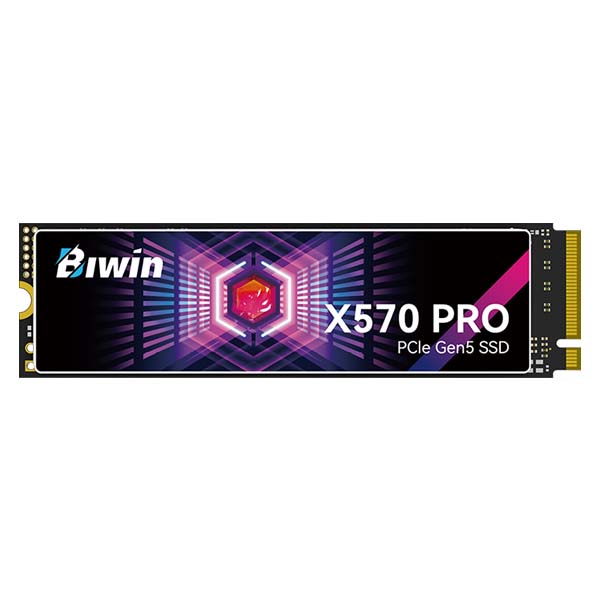 BIWIN-Black-Opal-X570-PRO-1TB-Gen5×4-NVMe-M.2-2280-PCIe-Internal-Gaming-SSD-1-1.jpg BIWIN Black Opal X570 PRO 2TB Gen5×4 NVMe M.2 2280 PCIe Internal Gaming SSD - Image 1