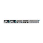 ASUS RS500A-E11-RS4U-WOCPU010Z Barebone – 1U – 1x Socket SP3/LGA-4094 – AMD EPYC 7002/7003 – 16x DDR4 – 2x PCIe 4.0 x16 – 4x 3.5″ SATA/SAS – 2x 1GbE ASUS RS500A-E11-RS4U-WOCPU010Z Barebone – 1U – 1x Socket SP3/LGA-4094 – AMD EPYC 7002/7003 – 16x DDR4 – 2x PCIe 4.0 x16 – 4x 3.5″ SATA/SAS – 2x 1GbE
