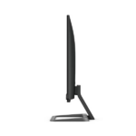 BenQ EW2480 Gaming Monitor