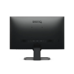 BenQ EW2480 Gaming Monitor