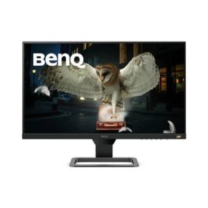 BenQ EW2780 27 Inch (68cm) Monitor