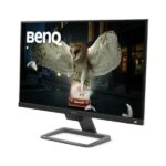 BenQ EW2780 27 Inch (68cm) Monitor