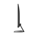 BenQ EW2780 27 Inch (68cm) Monitor
