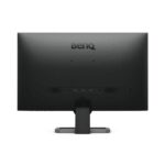 BenQ EW2780 27 Inch (68cm) Monitor
