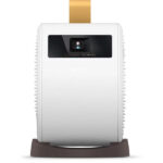 BENQ GV11 DLP Portable Wireless Projector – White BENQ GV11 DLP Portable Wireless Projector – White