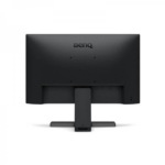 BenQ GW2280 22 Inch (55.88 Cm) 1920 x 1080 Pixels, Lcd Full Hd, Premium Va Panel, Slim Bezel Monitor