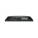 BenQ GW2280 22 Inch (55.88 Cm) 1920 x 1080 Pixels, Lcd Full Hd, Premium Va Panel, Slim Bezel Monitor