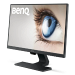 BenQ GW2480L 24 Inch Monitor - Image 2