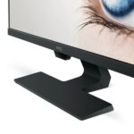 BenQ GW2480L 24 Inch Monitor - Image 3
