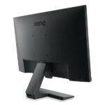 BenQ GW2480L 24 Inch Monitor - Image 4