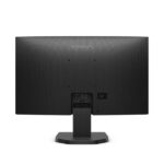 BenQ GW2490C 24" IPS 144Hz FHD Eye-Care Monitor (Black) - Image 2