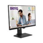 BenQ GW2780T Monitor