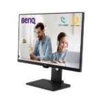 BenQ GW2780T Monitor